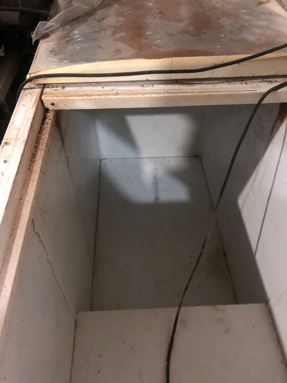 Freezer  - Foto 2