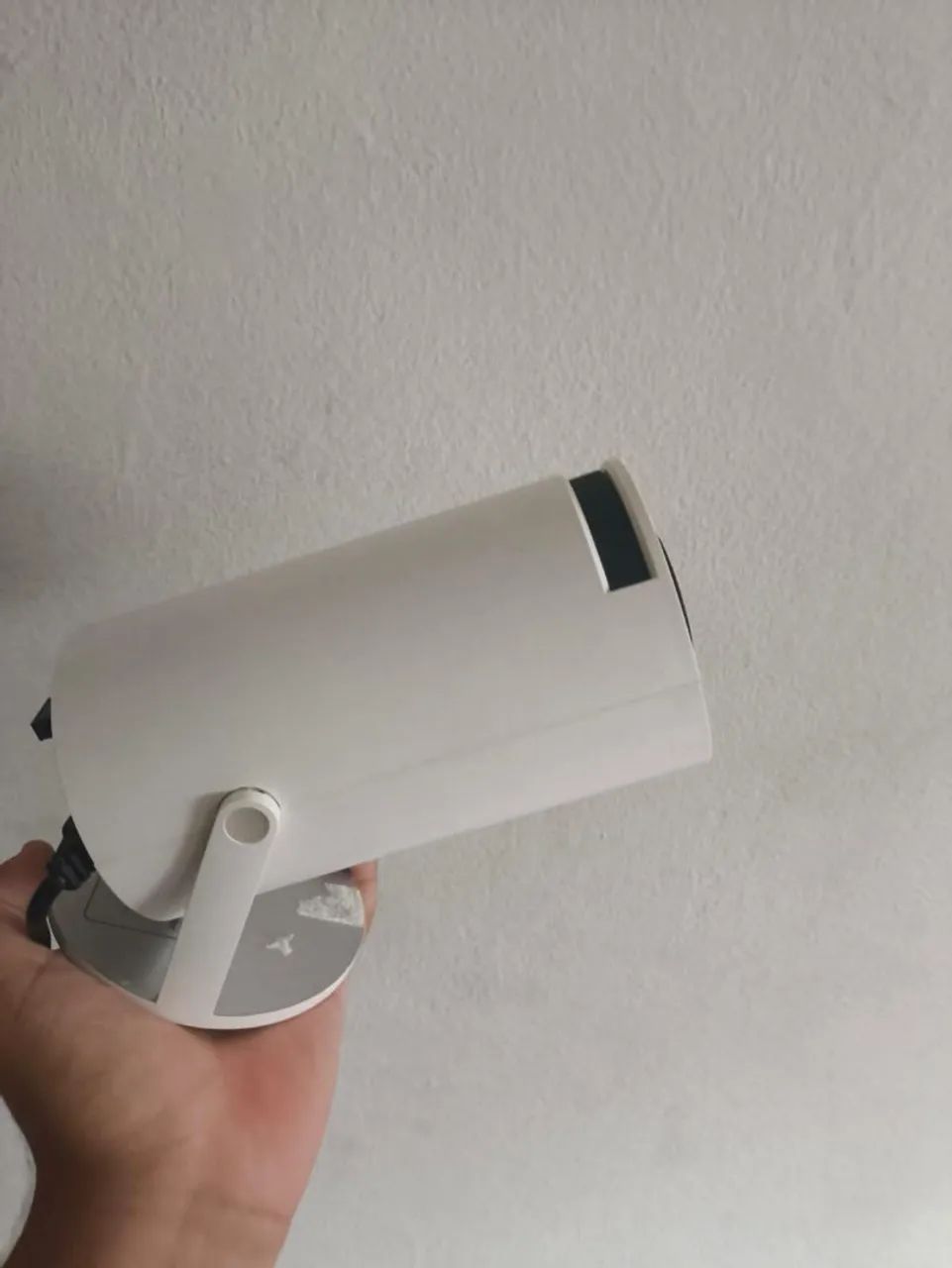Projetor  - Foto 3
