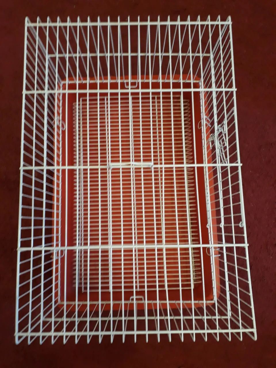 Gaiola pet. - Foto 5
