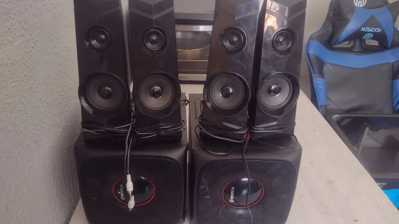 Vendo produtos eletrônicos  - Foto 2