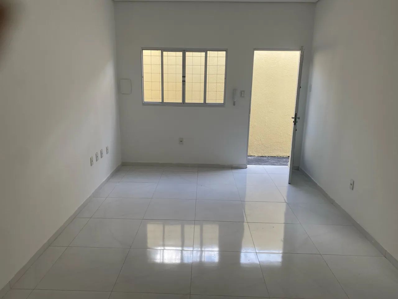 Sala comercial ou residencial  - Foto 2