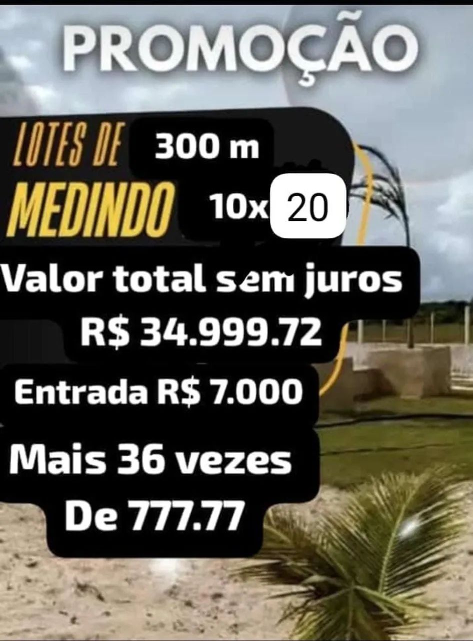 Foto - Simão Dias - 