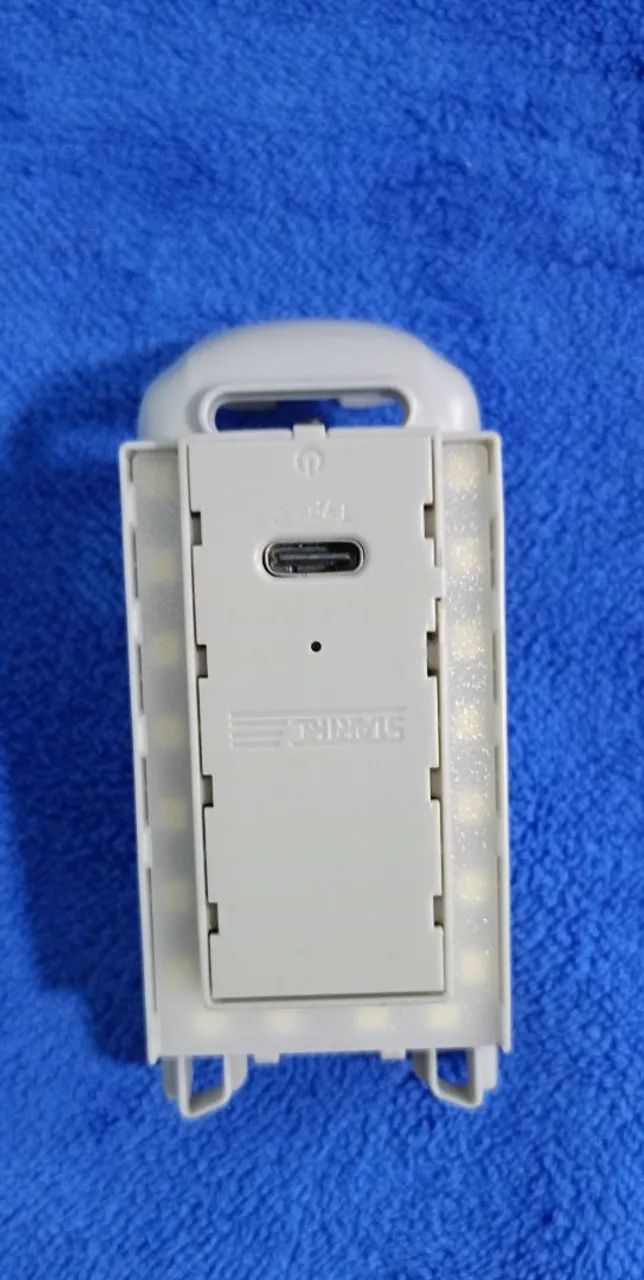 DJI NEO / LUZ NOTURNA