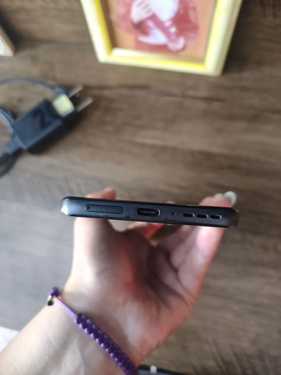 Motorola Edge 40 NEO  - Foto 5