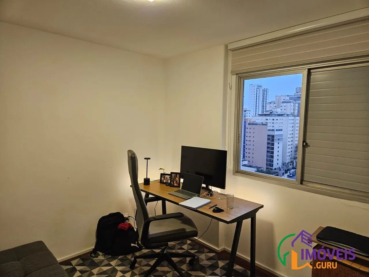 APARTAMENTO - SUMAREZINHO - SP - Foto 5