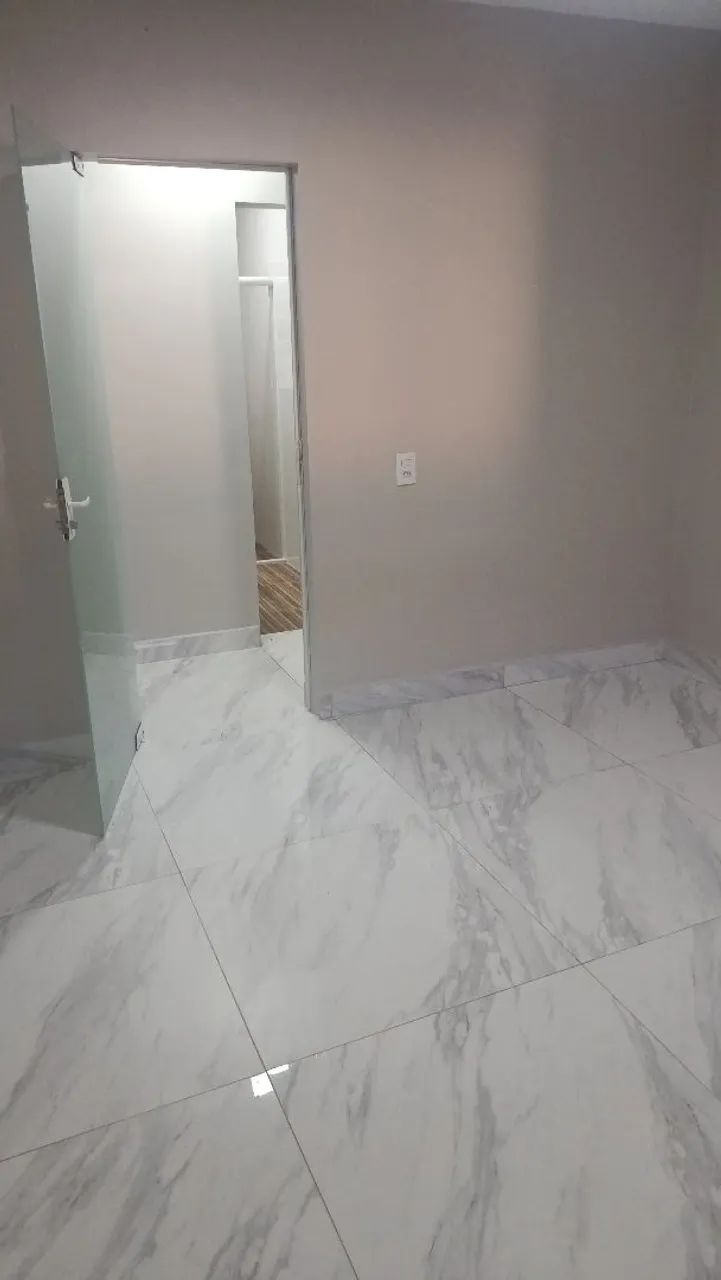 Casa alugo - Foto 4