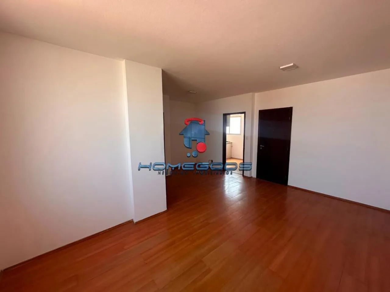 Apartamento à venda e para alugar em Campinas, Cambuí, com 3 quartos, com 98 m² - Foto 3