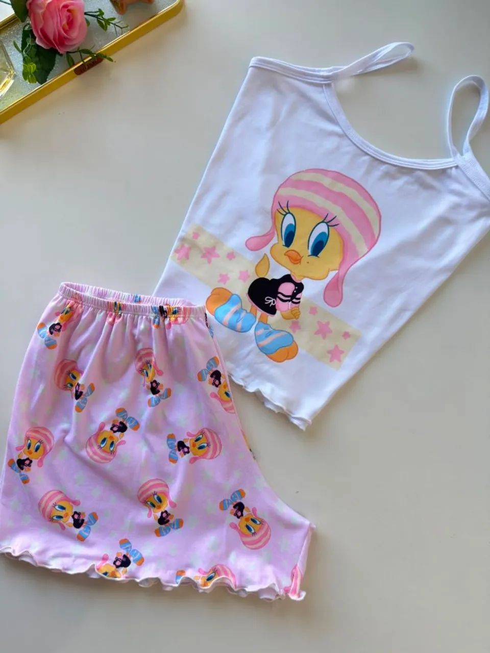 Baby Doll  - Foto 3