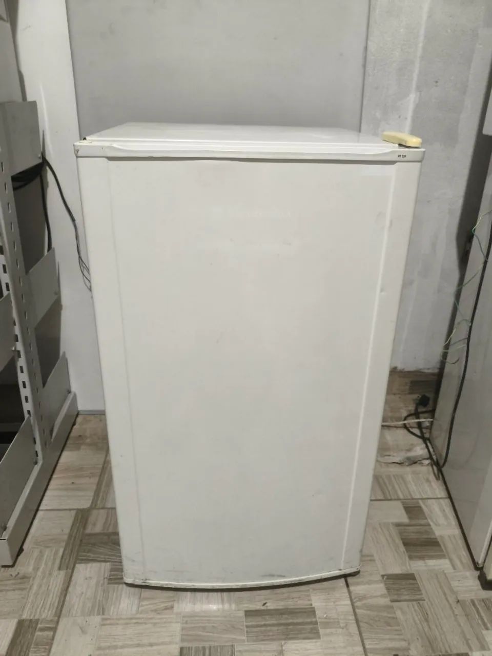 Frigobar 