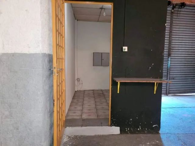 Barracão comercial com 150 M² - Foto 5