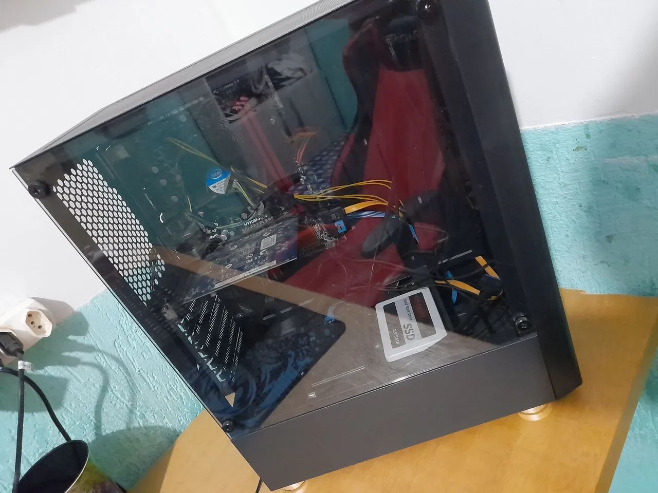 pc gamer BARATO - Foto 4