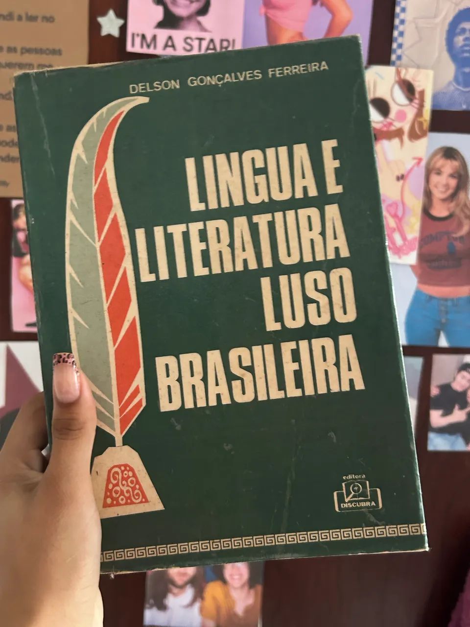 Livros - Foto 2