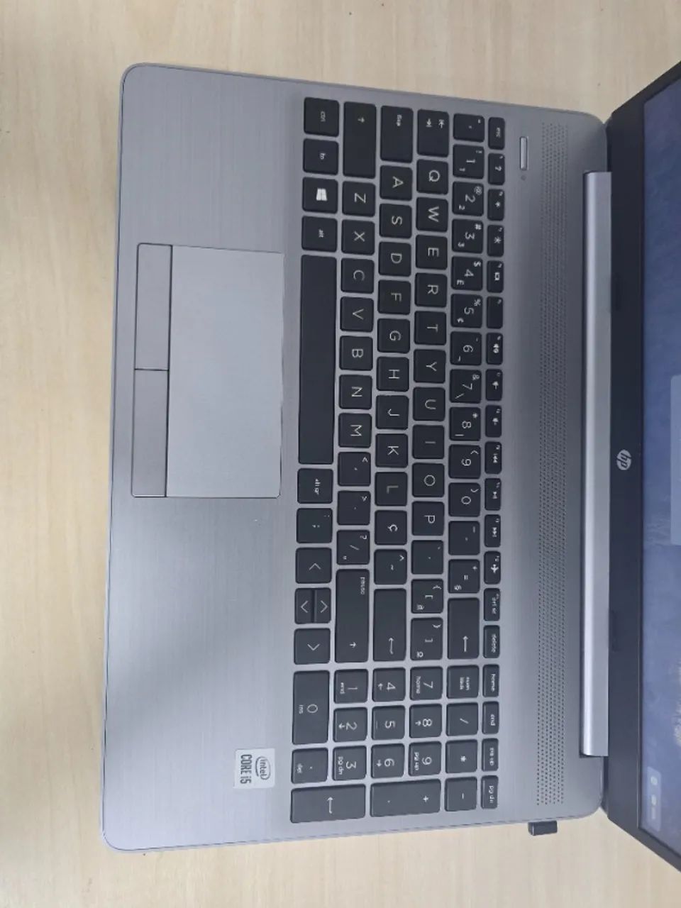 Notebook  HP - Foto 3