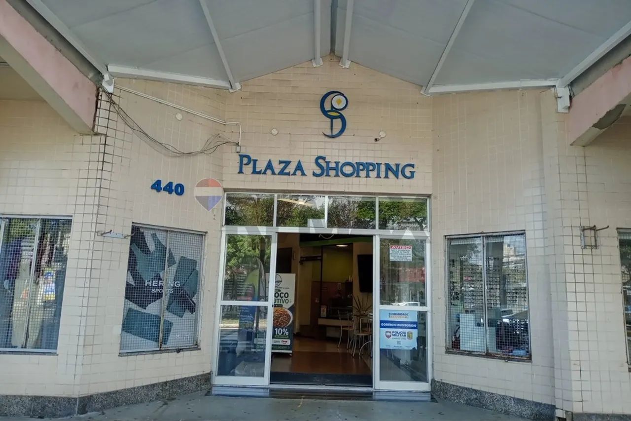 Oportunidade em Jardim Camburi