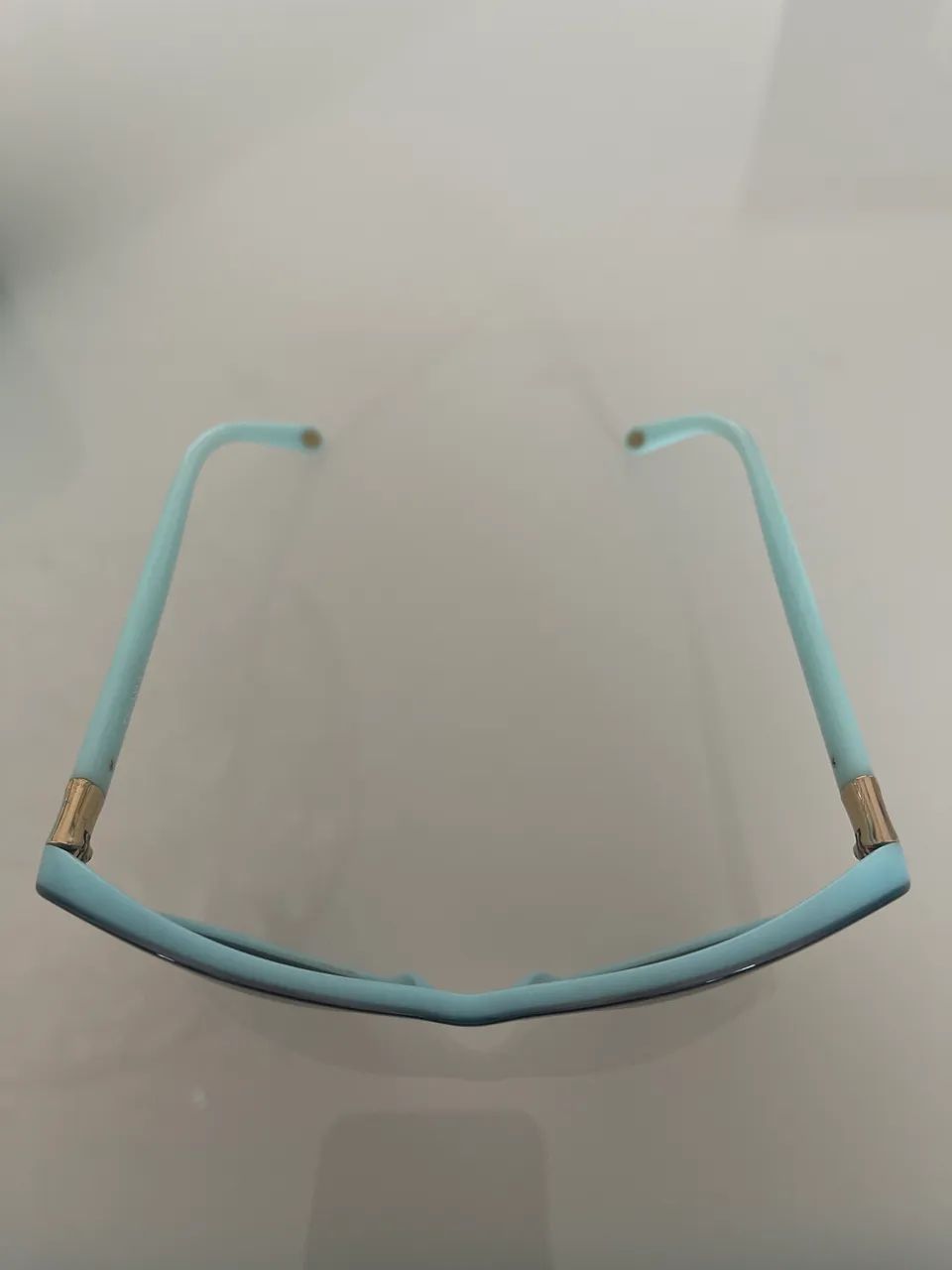 Óculos Tiffany & Co - Foto 3