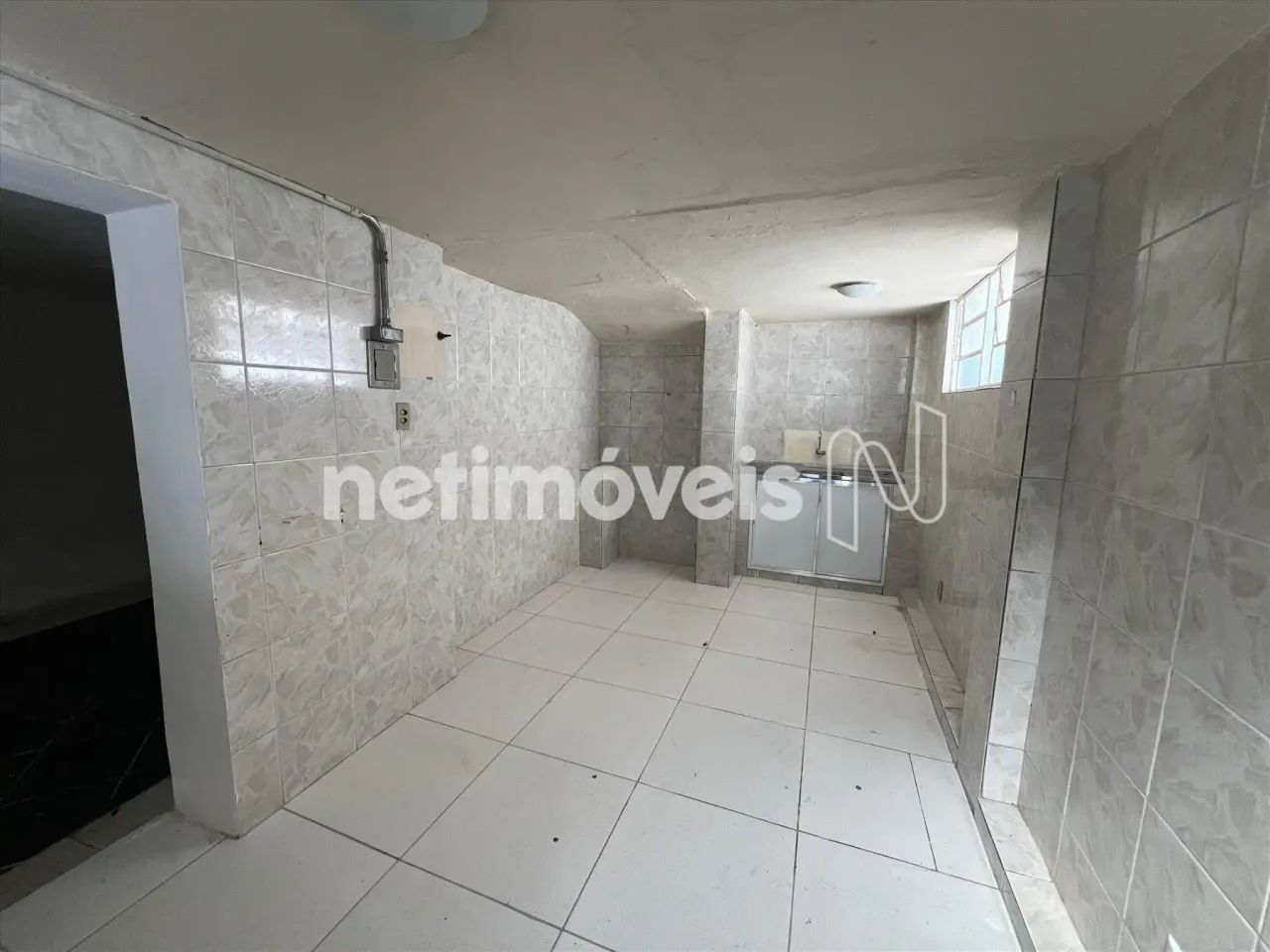 kitnet em ótima localização - Foto 3