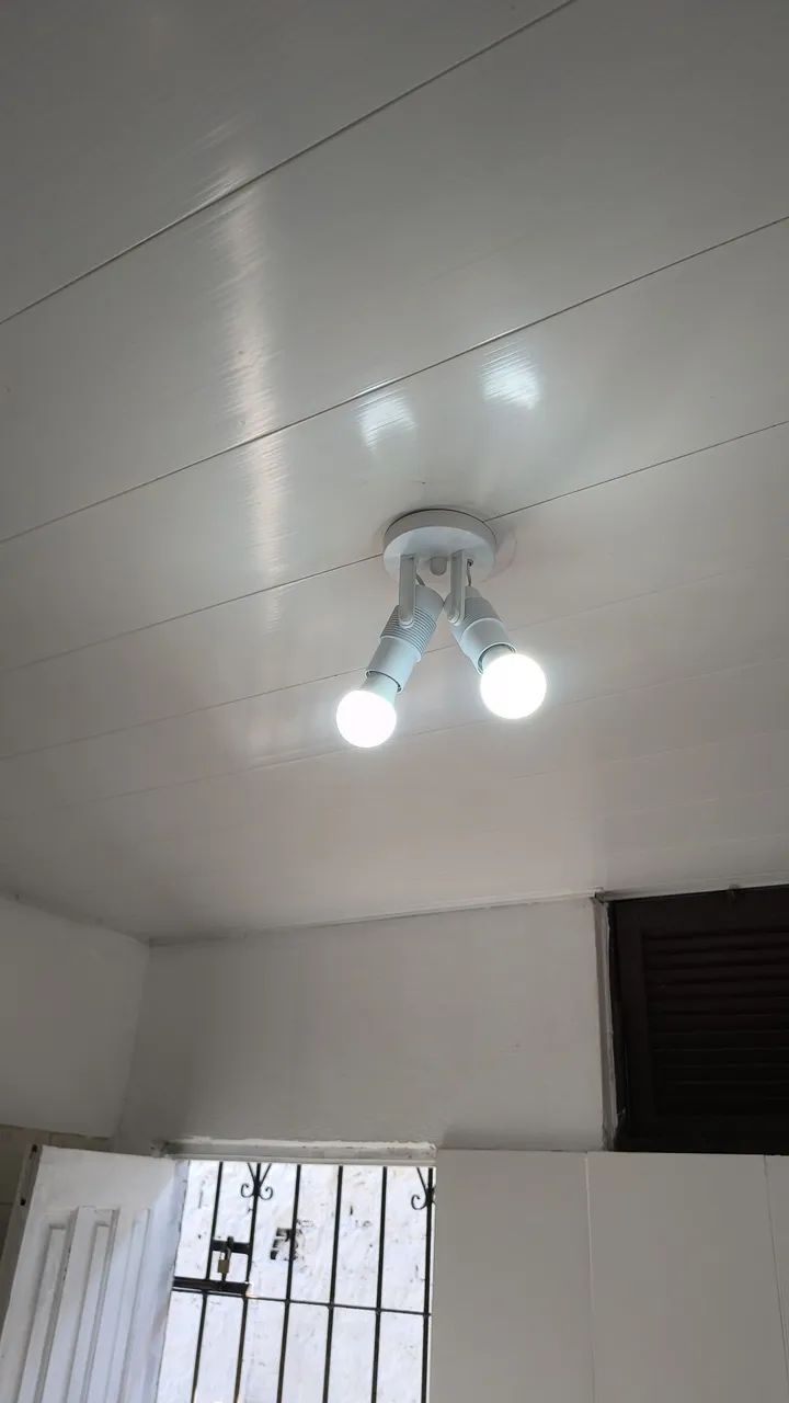 Eletricista em Belém 24h - Foto 5