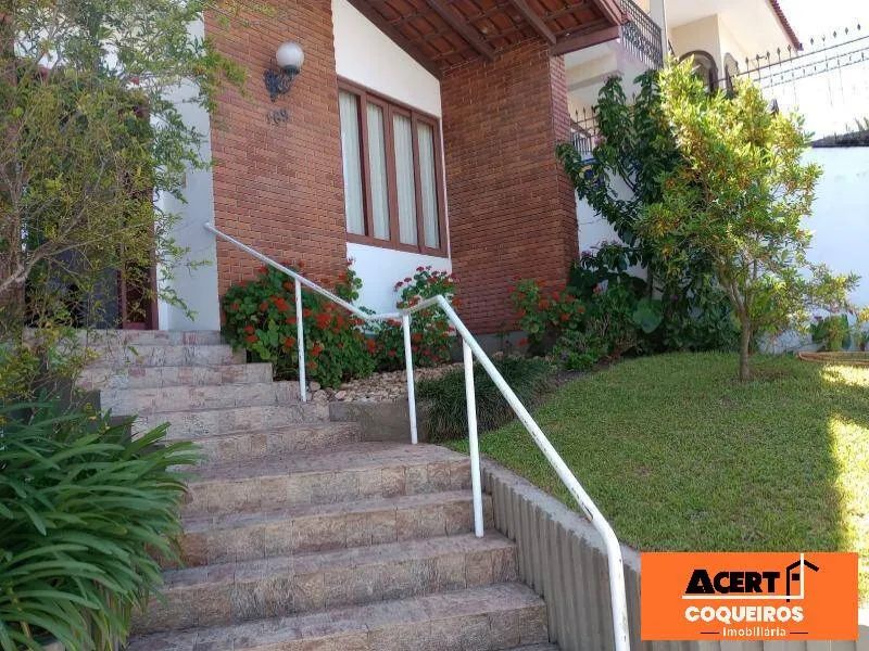 Casa - Itaguaçu - Foto 4