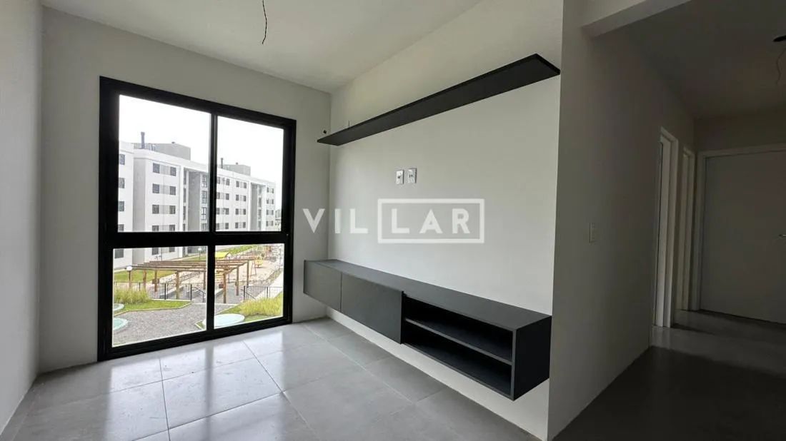 APARTAMENTO PARQUE ANCHIETA - Foto 2