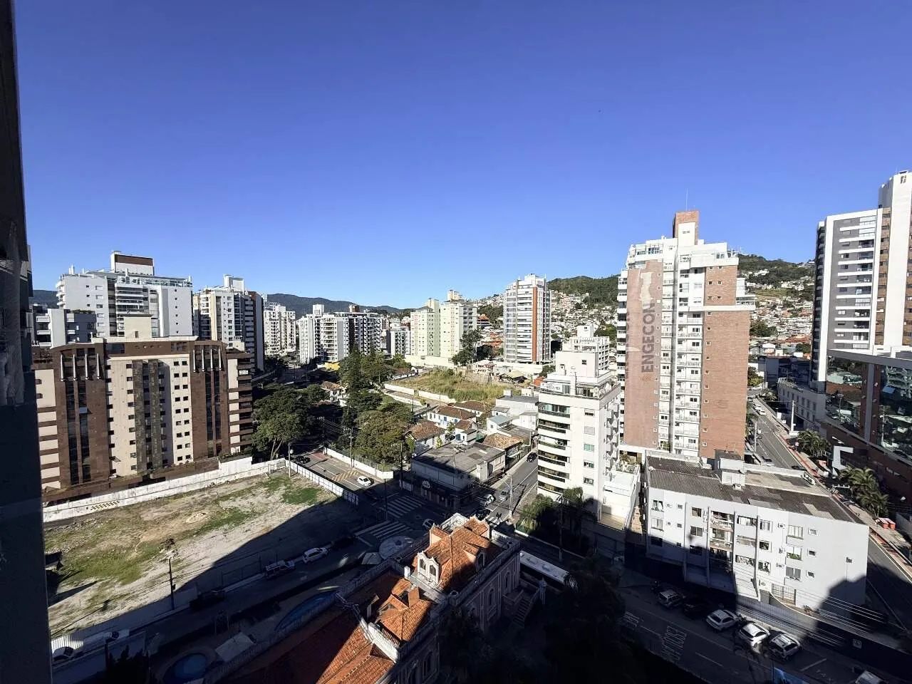 Venda | Cobertura duplex 3 quartos (2 suítes) + 3 vagas - Foto 4