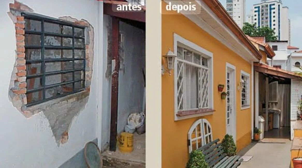 ART DO ACABAMENTO  - Foto 3