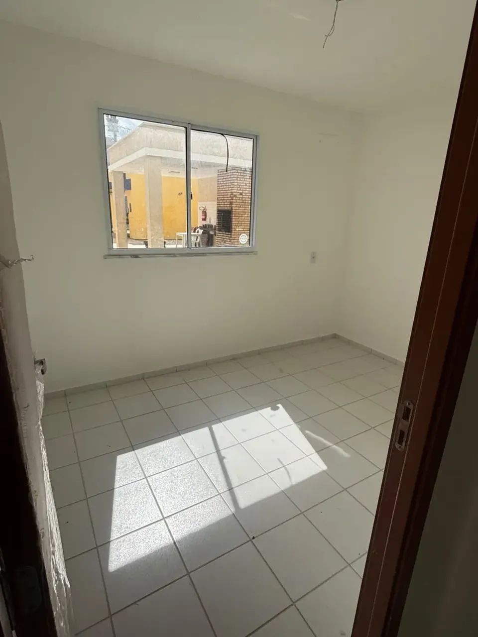 DAU23: CHAVE FLOREÇA/ ESTRADA DA MAIOBA - Foto 5