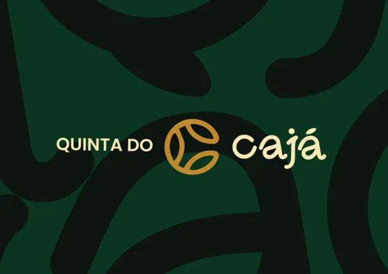 Foto - Caruaru - Luiz Gonzaga