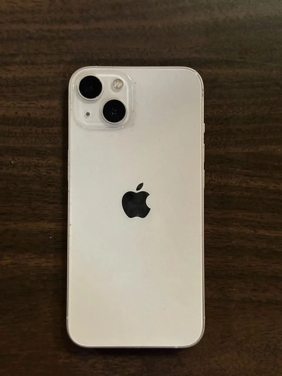 iPhone 13 128GB Rosa - Foto 2