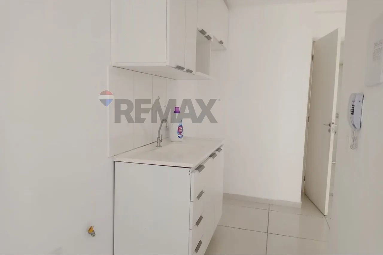 Oportunidade em Jardim Limoeiro - Foto 5