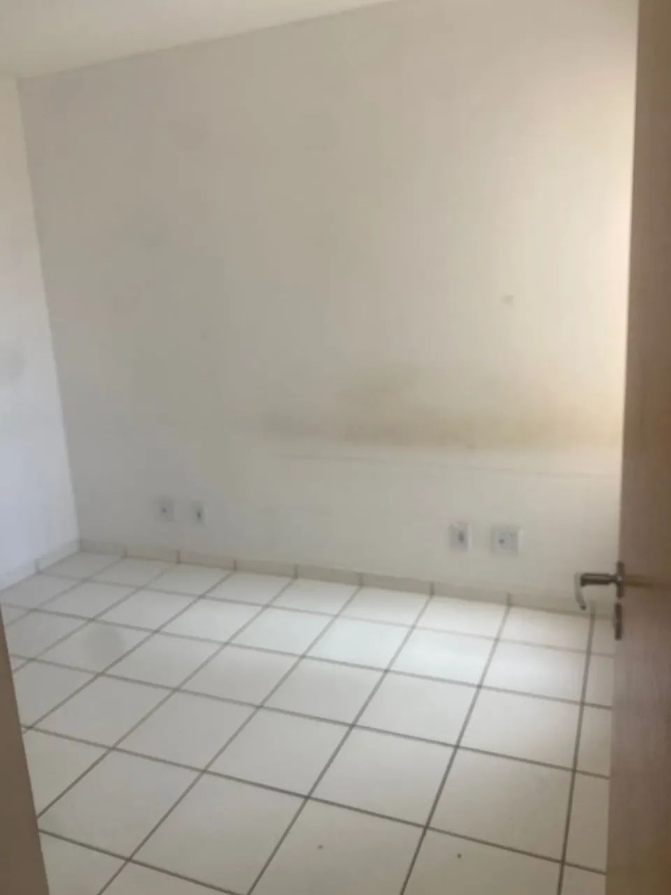 Imóvel para aluguel na QS 421 com 2 quartos - Foto 5
