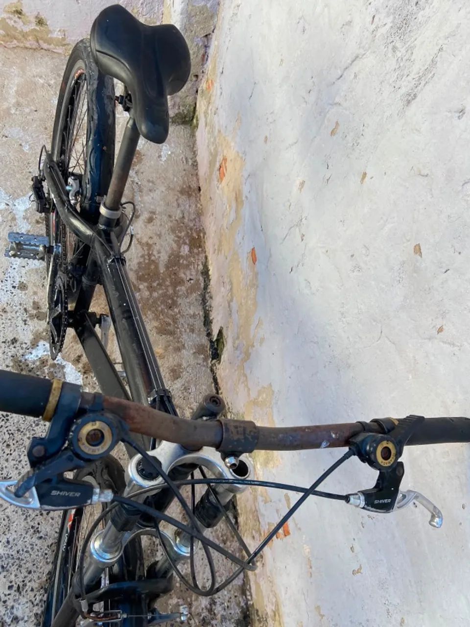 Bicicleta - Foto 3