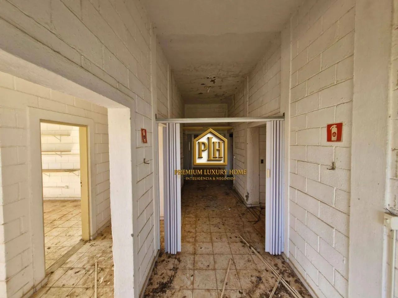 Pr édio Industrial em Piracaia - Foto 2