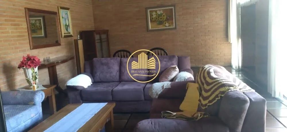 Casa Térrea para venda Chácara Urbana Jundiaí - Foto 5