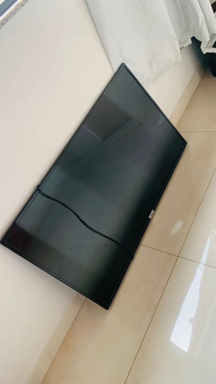 Televisor