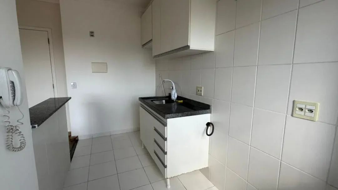 Apartamento à venda com 2 dormitórios - Condomínio Duo Reserva do Japi - Parque REF: AP237 - Foto 5