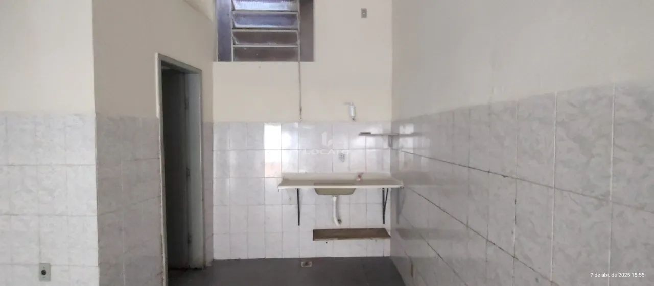 Loja bem localizada no Borboleta - Foto 3