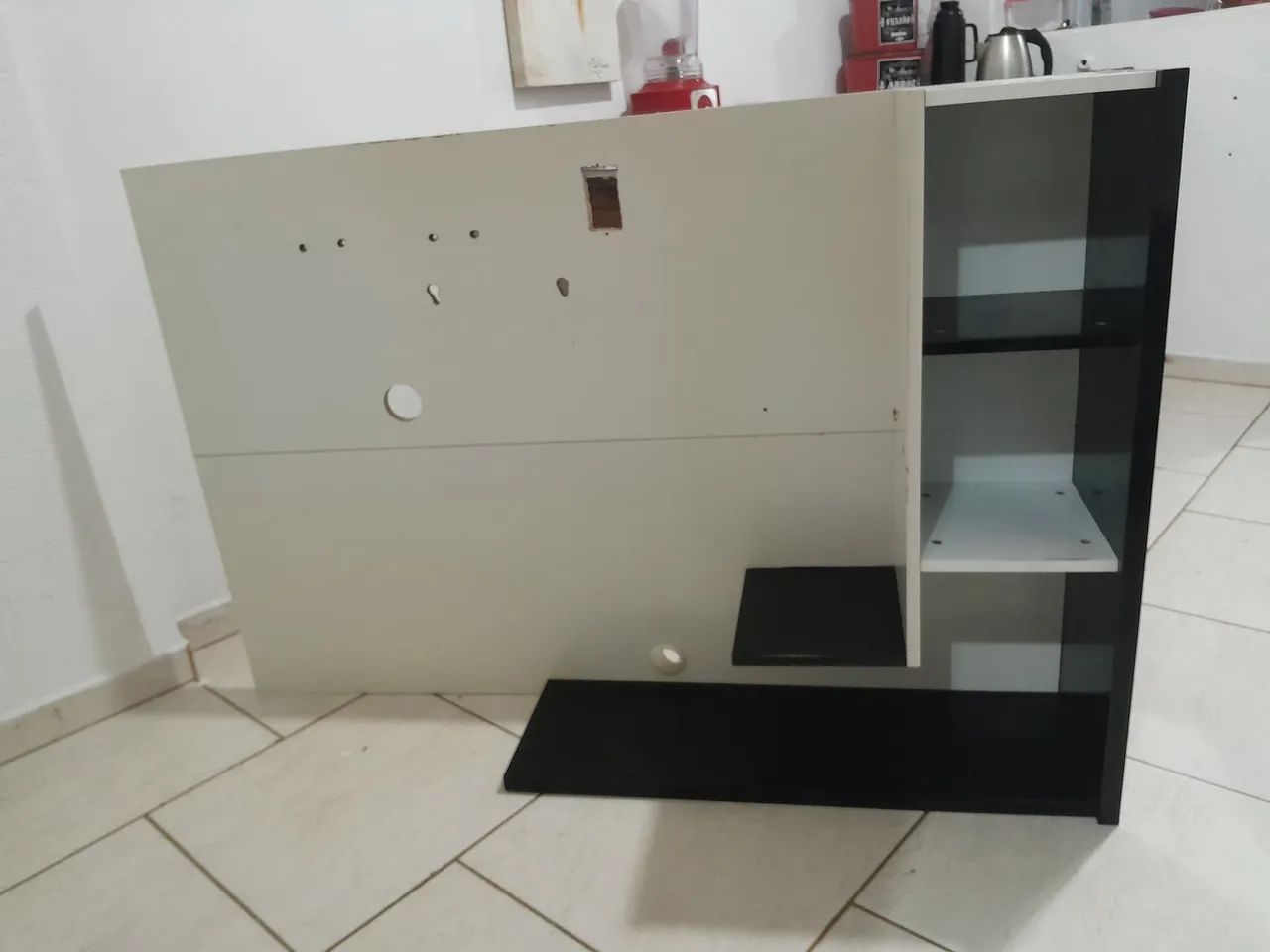 Vendo - Foto 2