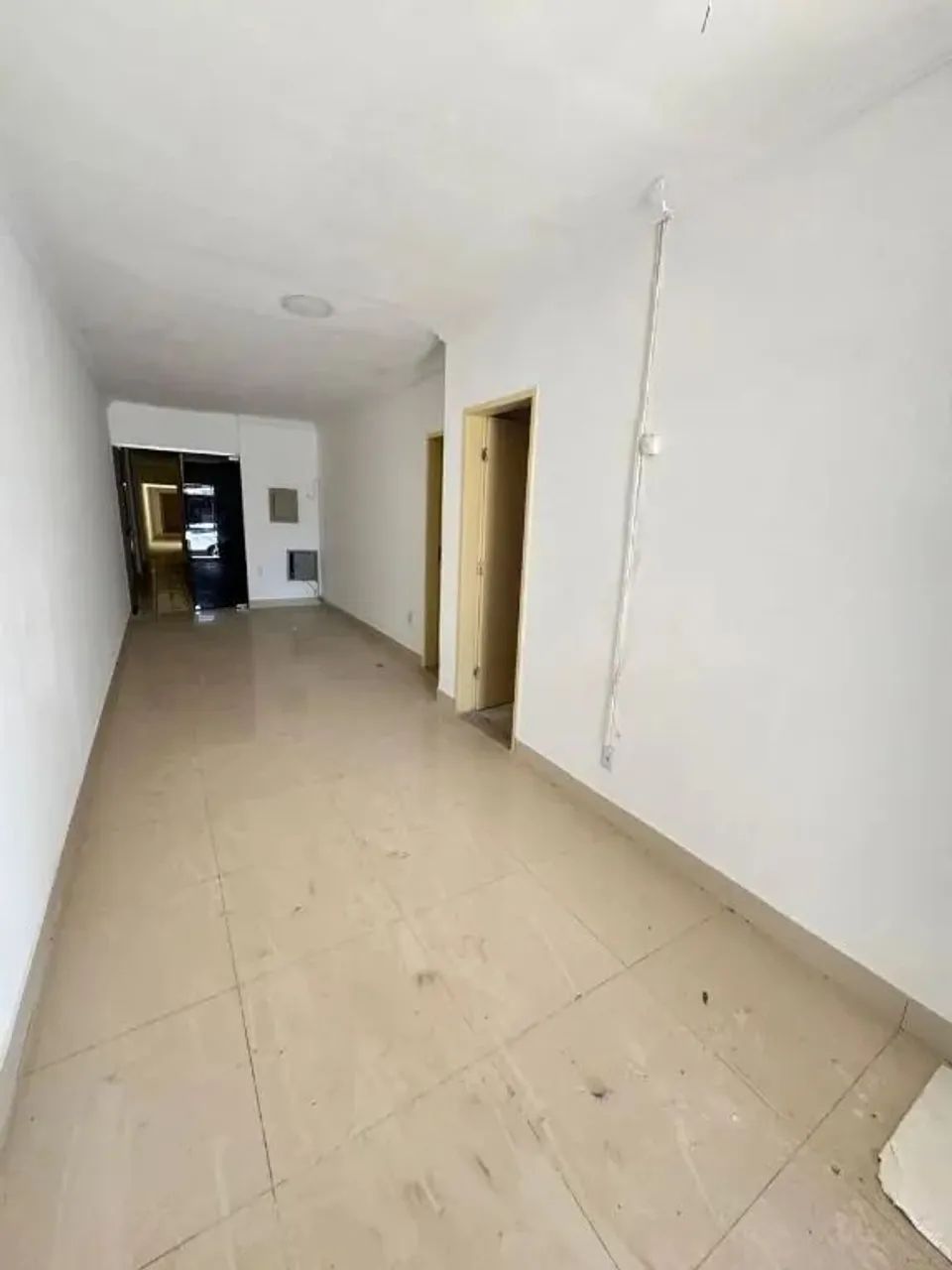 Imóvel em av principal, com 174 m² de área construida. - Foto 2