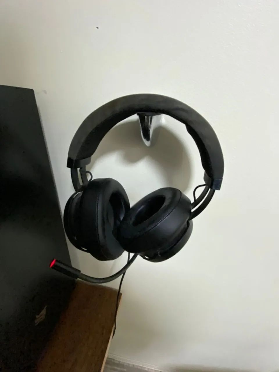 PC GAMER COMPLETO - PRONTO PARA JOGAR - Foto 5