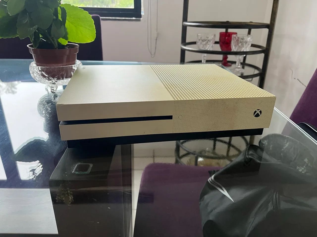 Xbox S ! - Foto 2