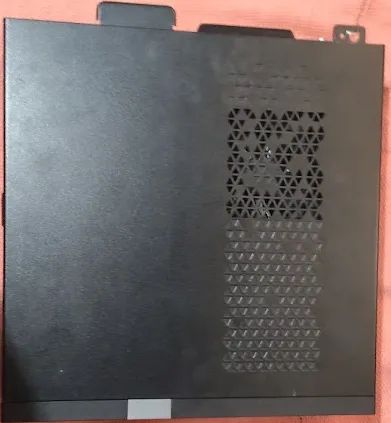Computador Dell - Foto 2