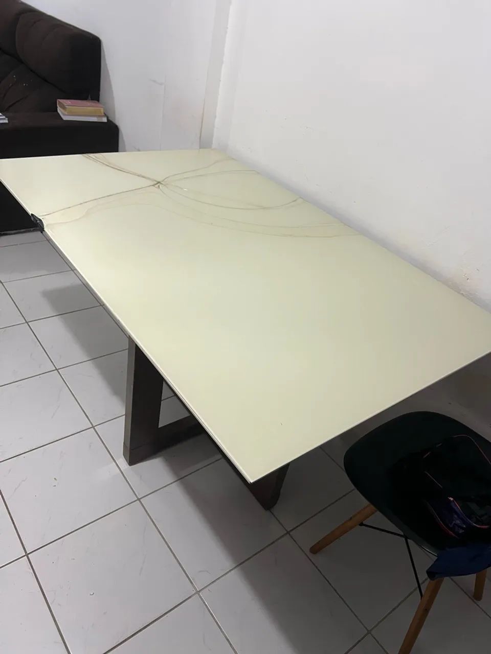 MÓVEIS PARA DOAÇÃO  - Foto 3