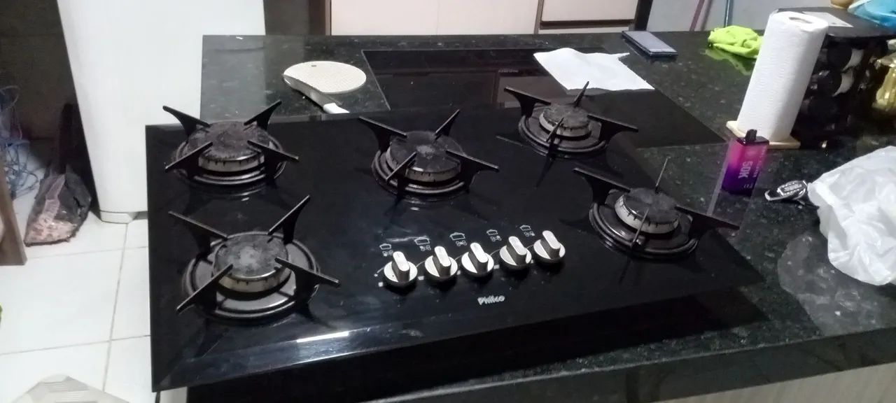 Fogão philco - Foto 3