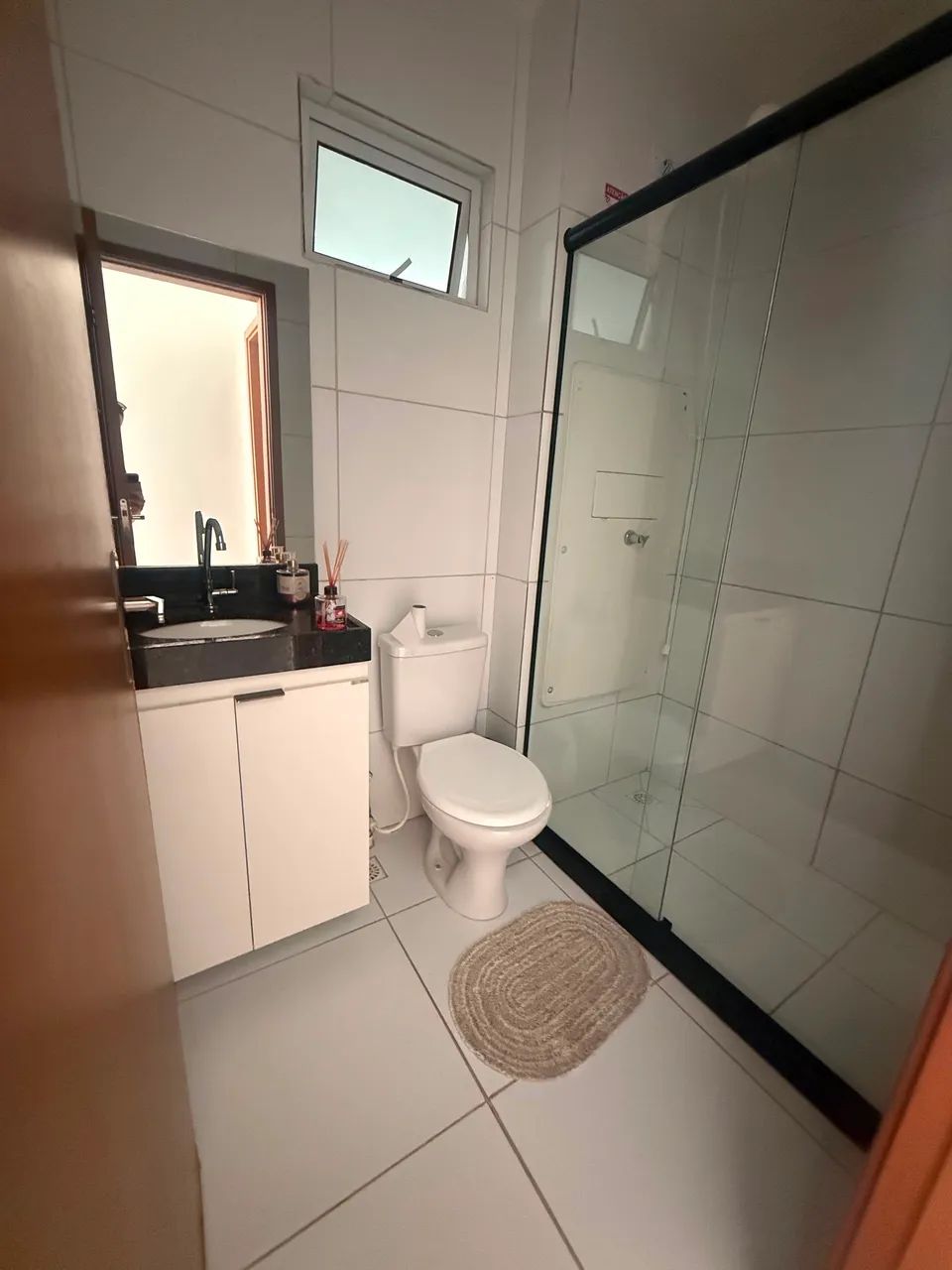 APARTAMENTO MOBILIADO  - Foto 4