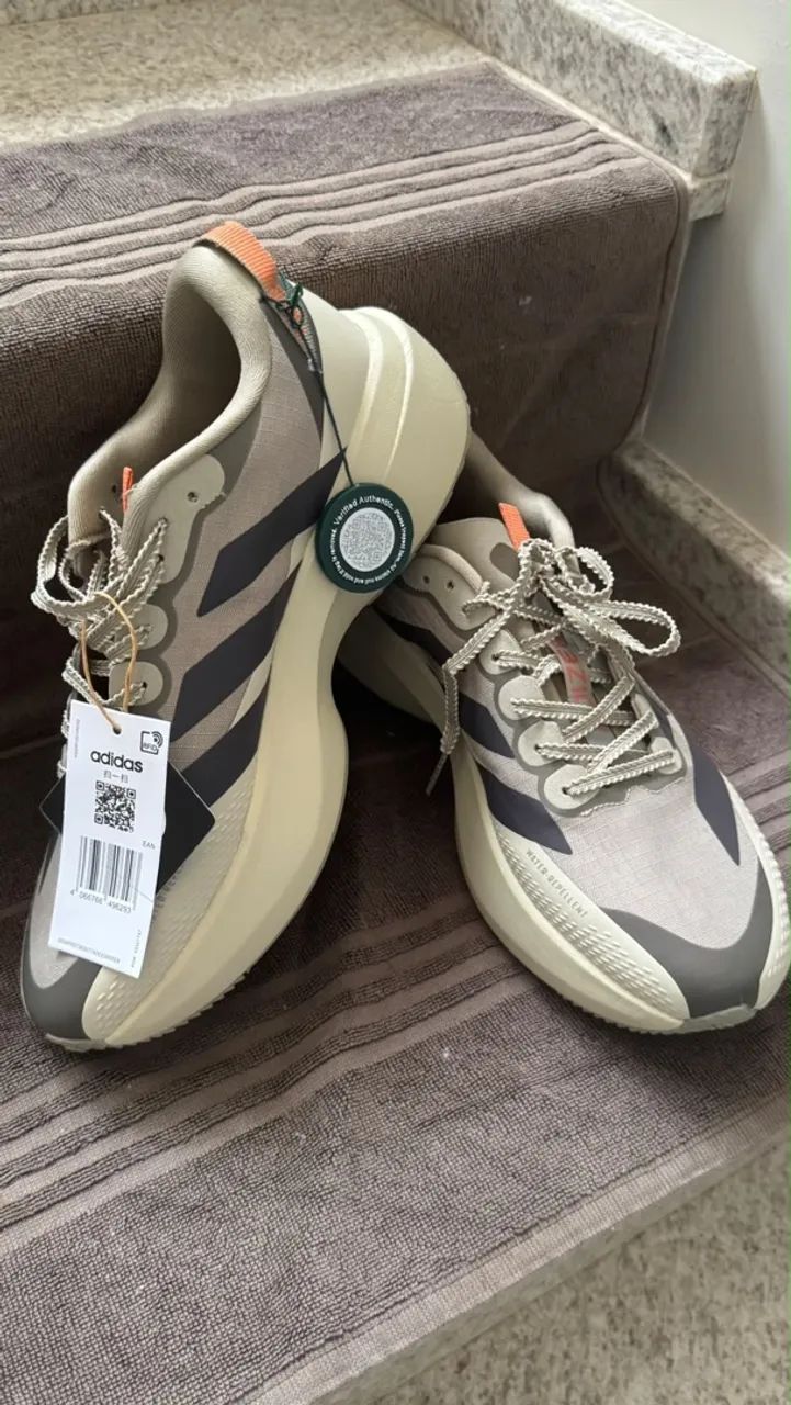 Tênis Adidas Adizero - Calçados Esportivos - Jardim Gisela, Toledo