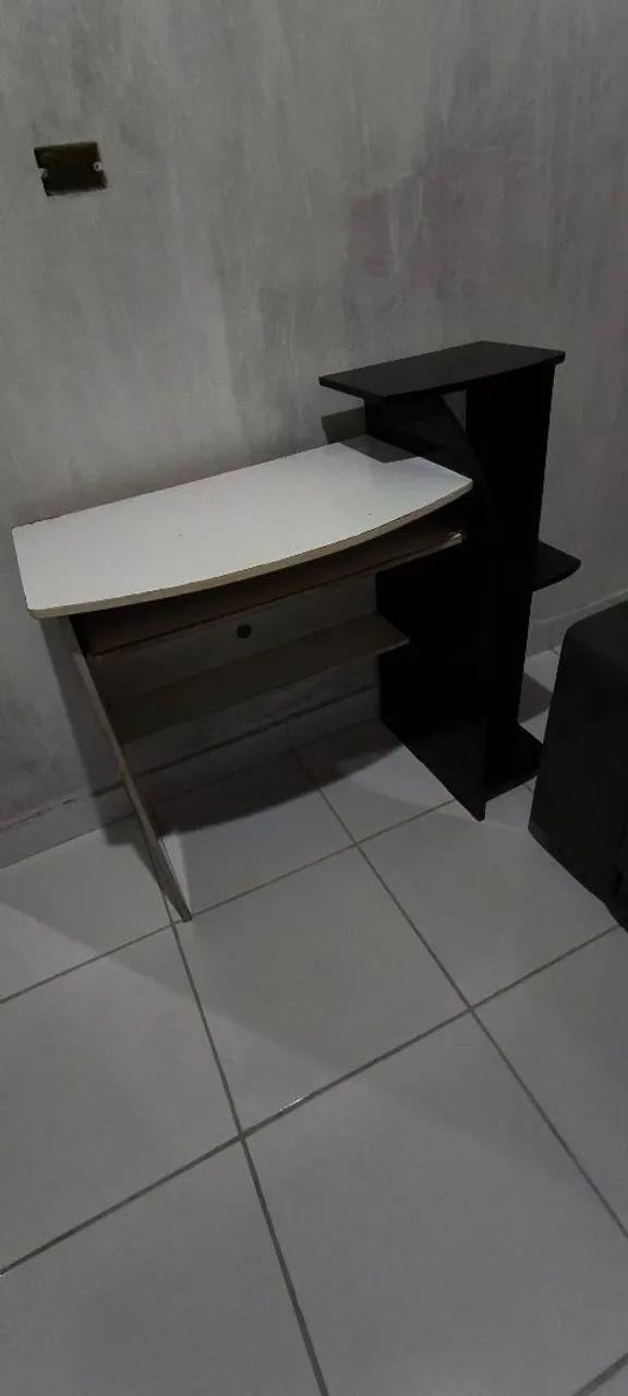 Mesa para computador ( PC)  - Foto 2
