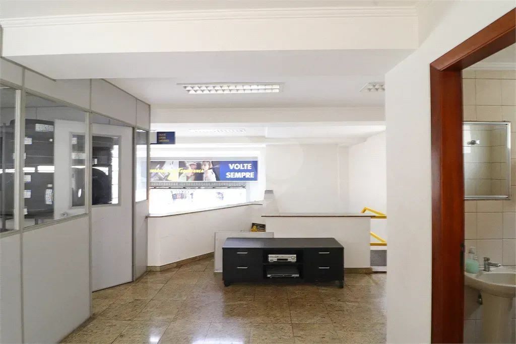 Prédio à venda na Lapa! Prédio Multiusuário - São Paulo - SP - Foto 3
