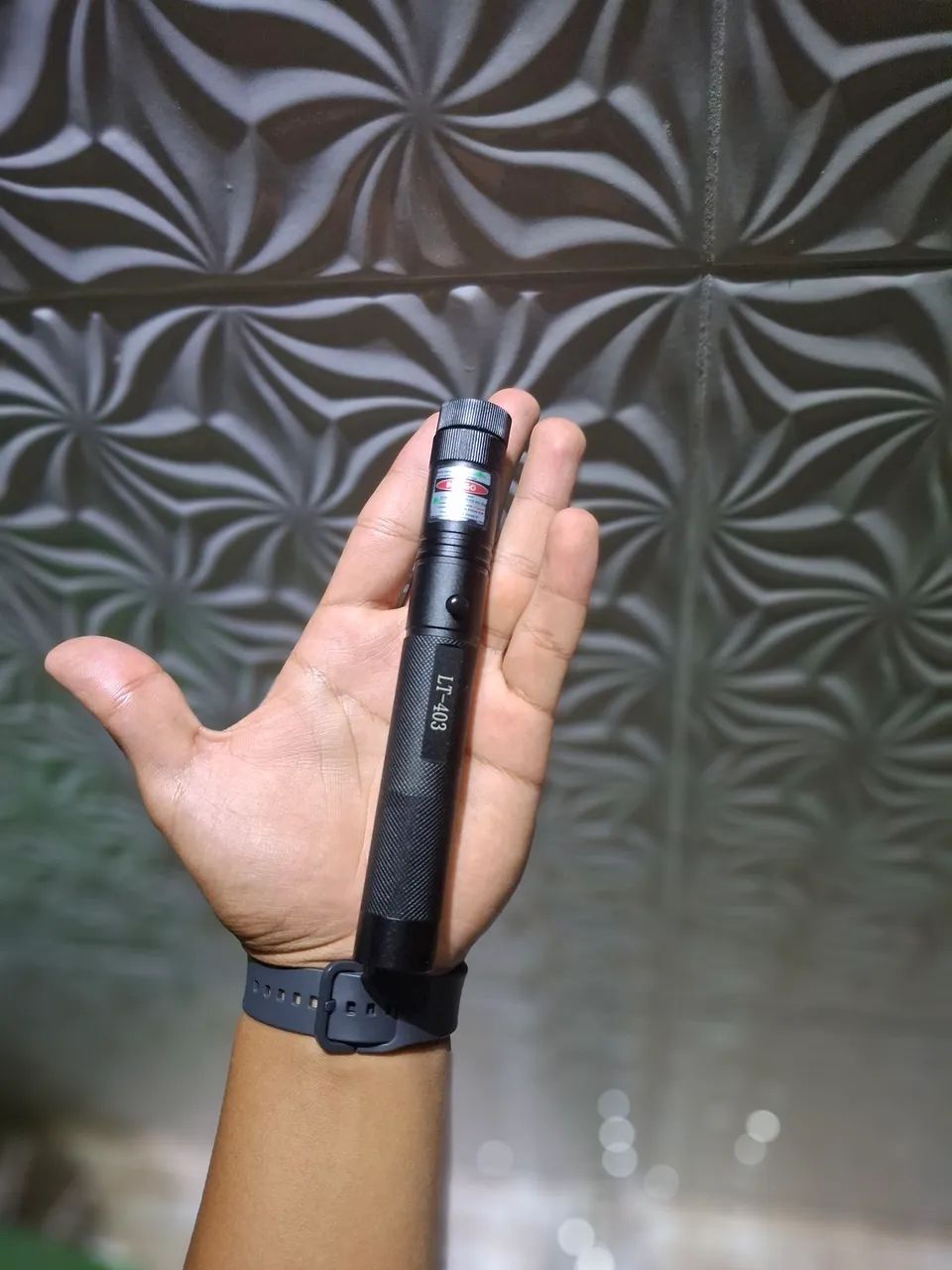 Caneta Laser 405755086463324161