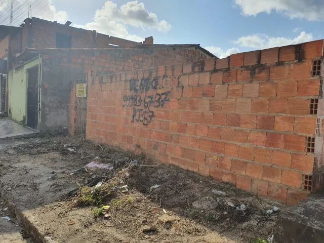 TERRENO PARA VENDER NA BARRA DOS COQUEIROS 