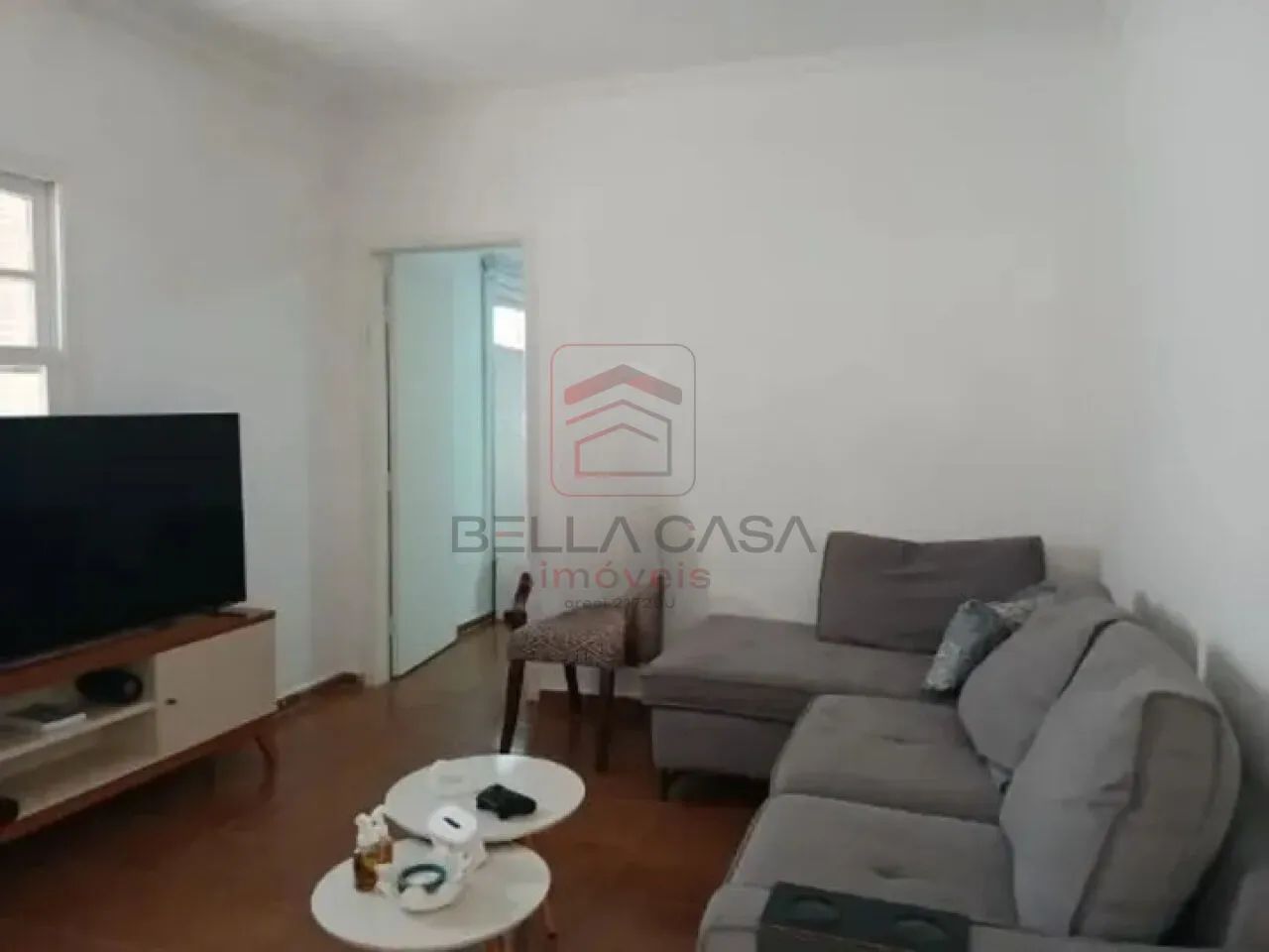 Sobrado a venda no Bairro da mooca com 4 quartos - Foto 2